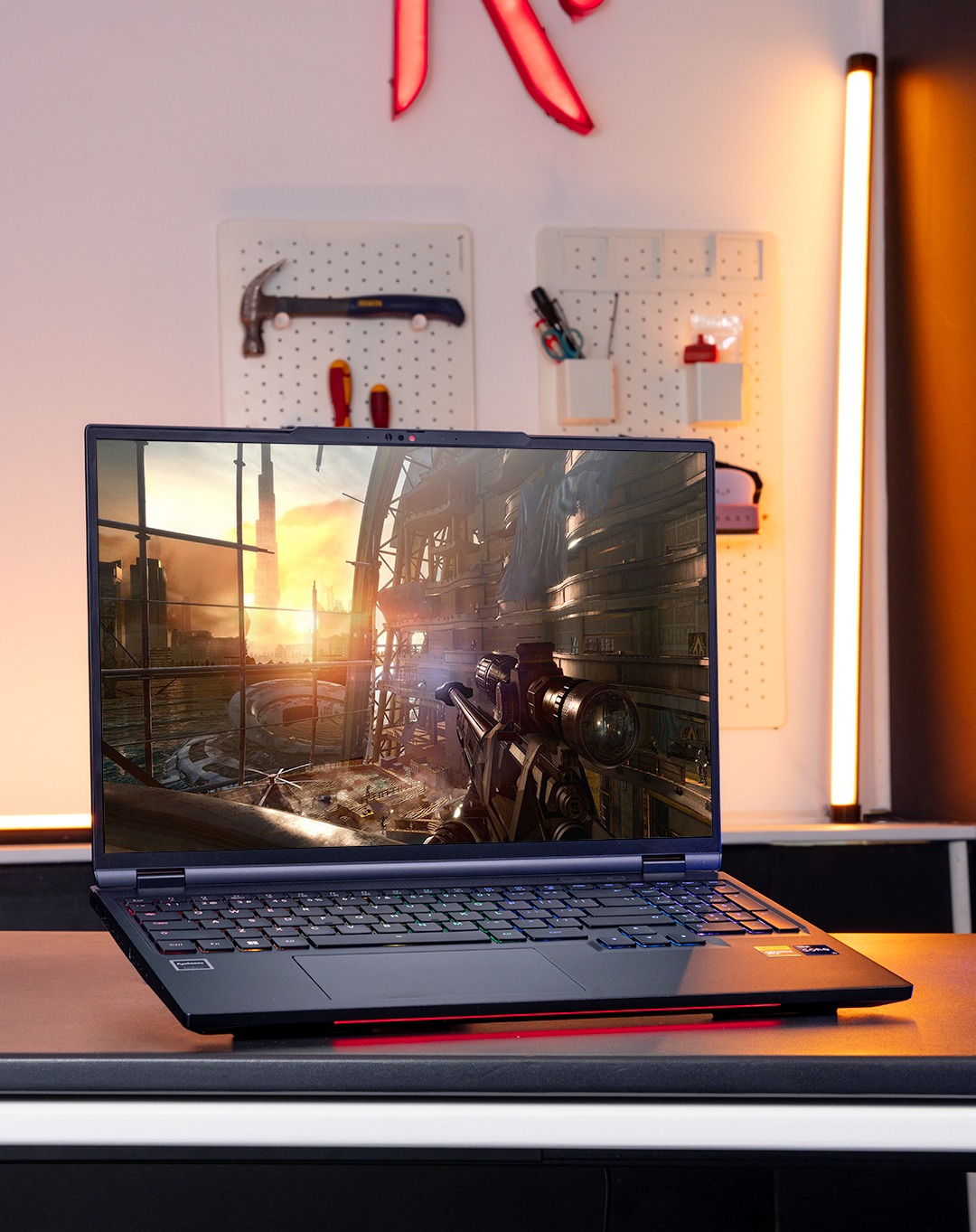 🚀 Launch Alert - Meet the RIFT... - AFTERSHOCK PC Australia | Facebook