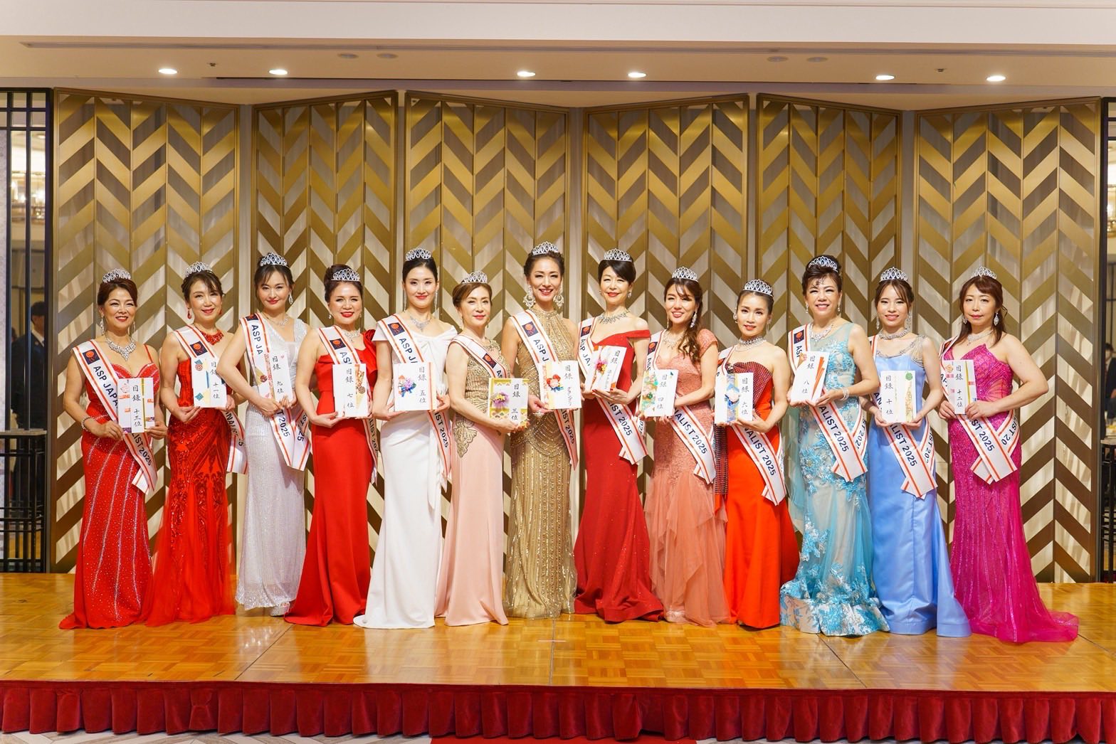 Pageant とは _ Pageant 起動しない , PAGEANT definition and meaning – FGJQ