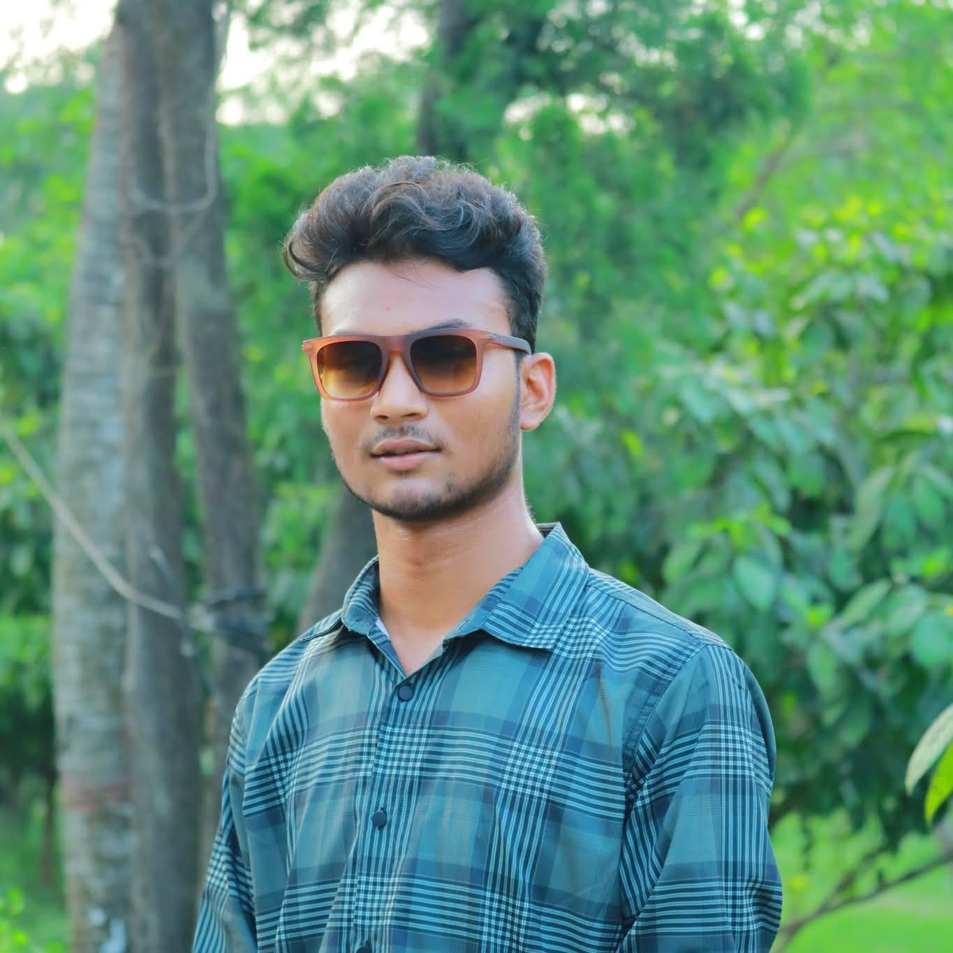 #fun #reels @highlight #followers #highlight | Munna Vai Munna Raj ...