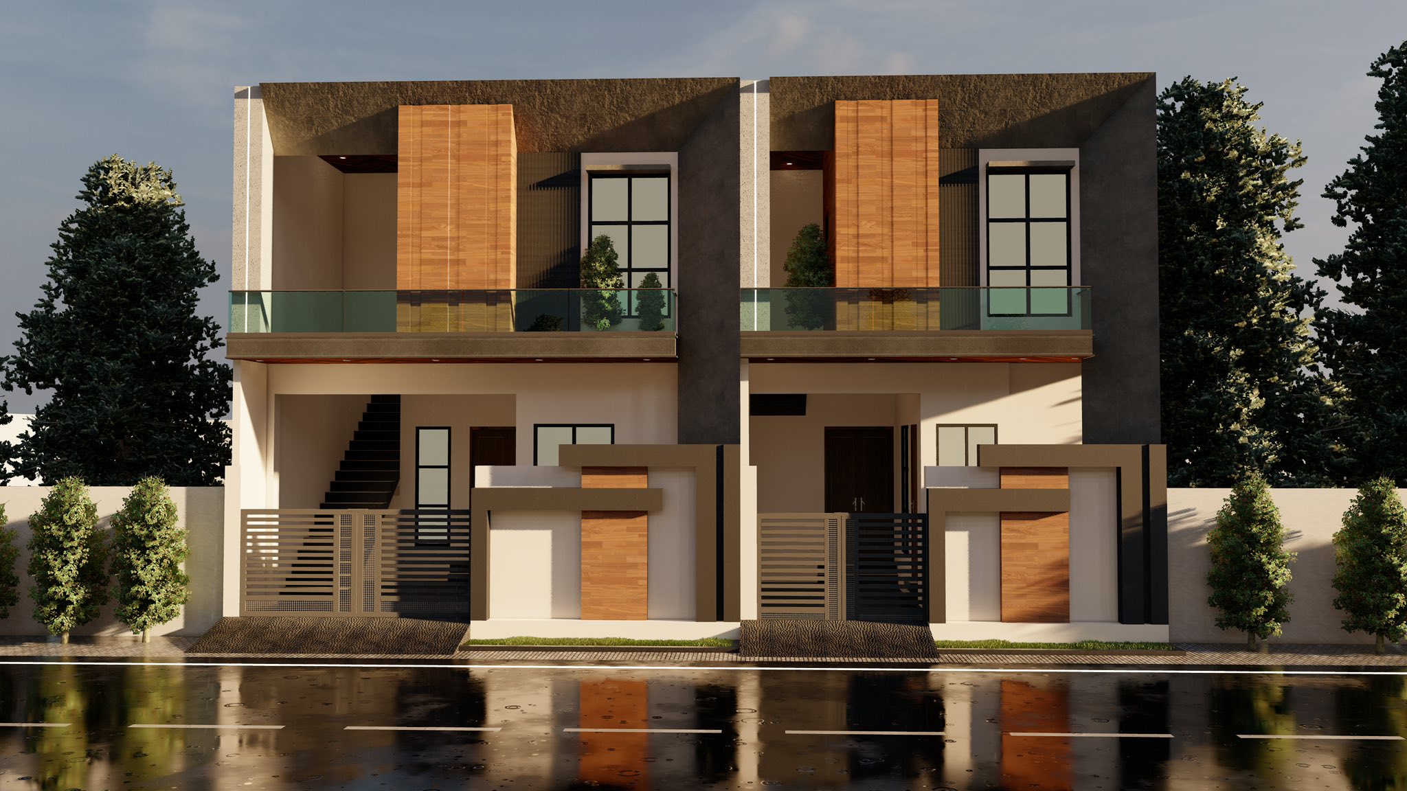 AM Builders and Developers | Multan