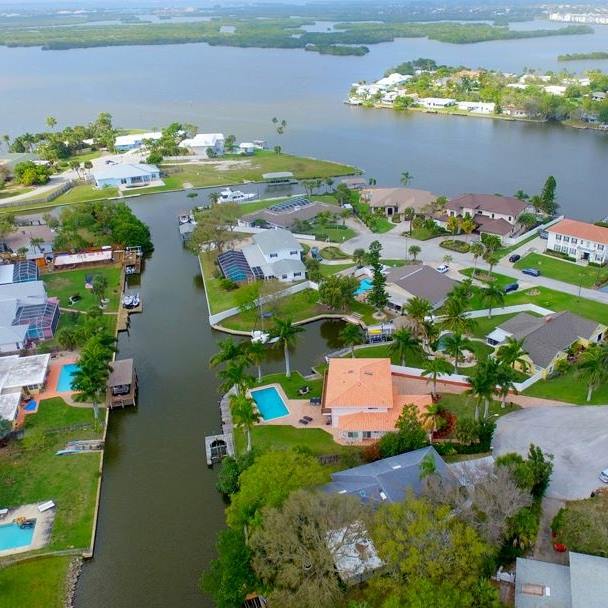 Seaside Realty of Brevard LLC Cocoa Beach area Cocoa Beach FL