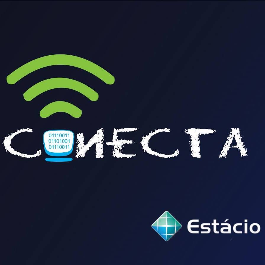 Conecta SIS/Redes