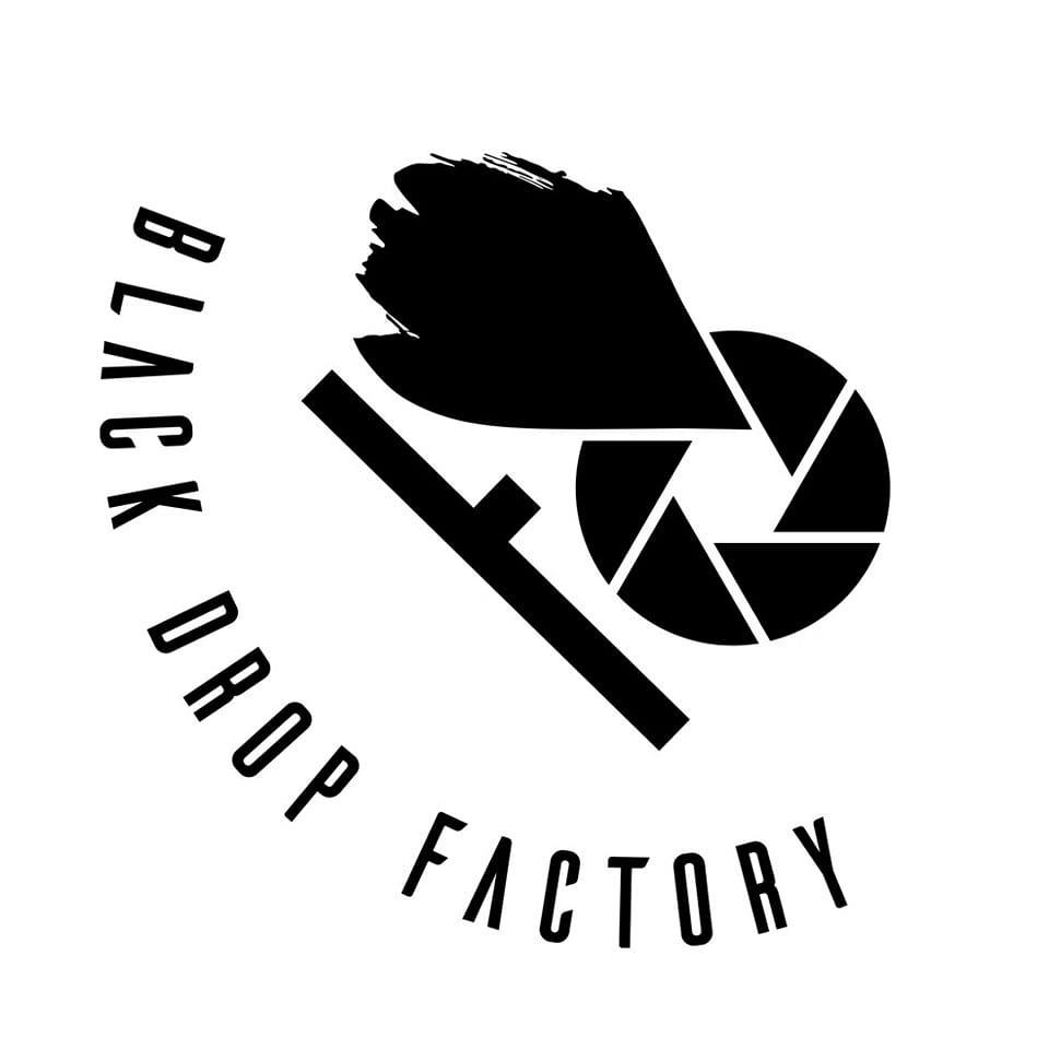 Black Drop Factory added a new photo. - Black Drop Factory