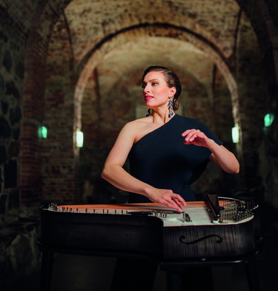 lohtajan-juhlaviikon-ensimm-inen-p-konsertti-on-supersuosittu