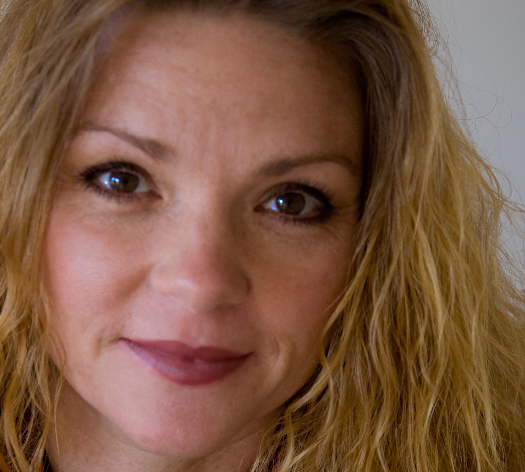 Michele DeVore Hypnotherapy