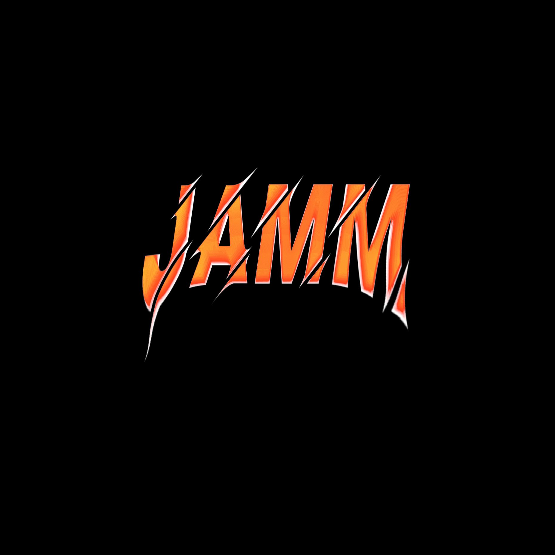 Jam Contractors