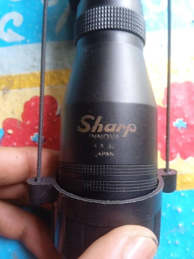 Tele Original bawaan Sharp Innova - Straightening & Curling Irons ...