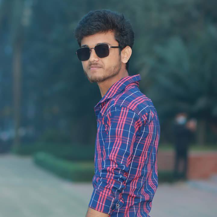 Rakibul Islam