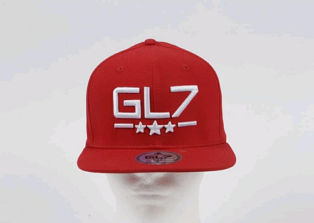 GL7 clothing Gallery | London