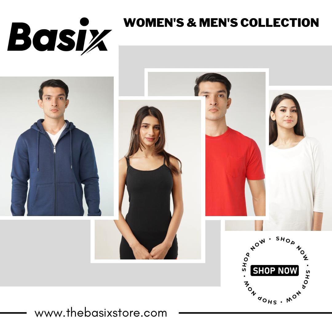 Basix