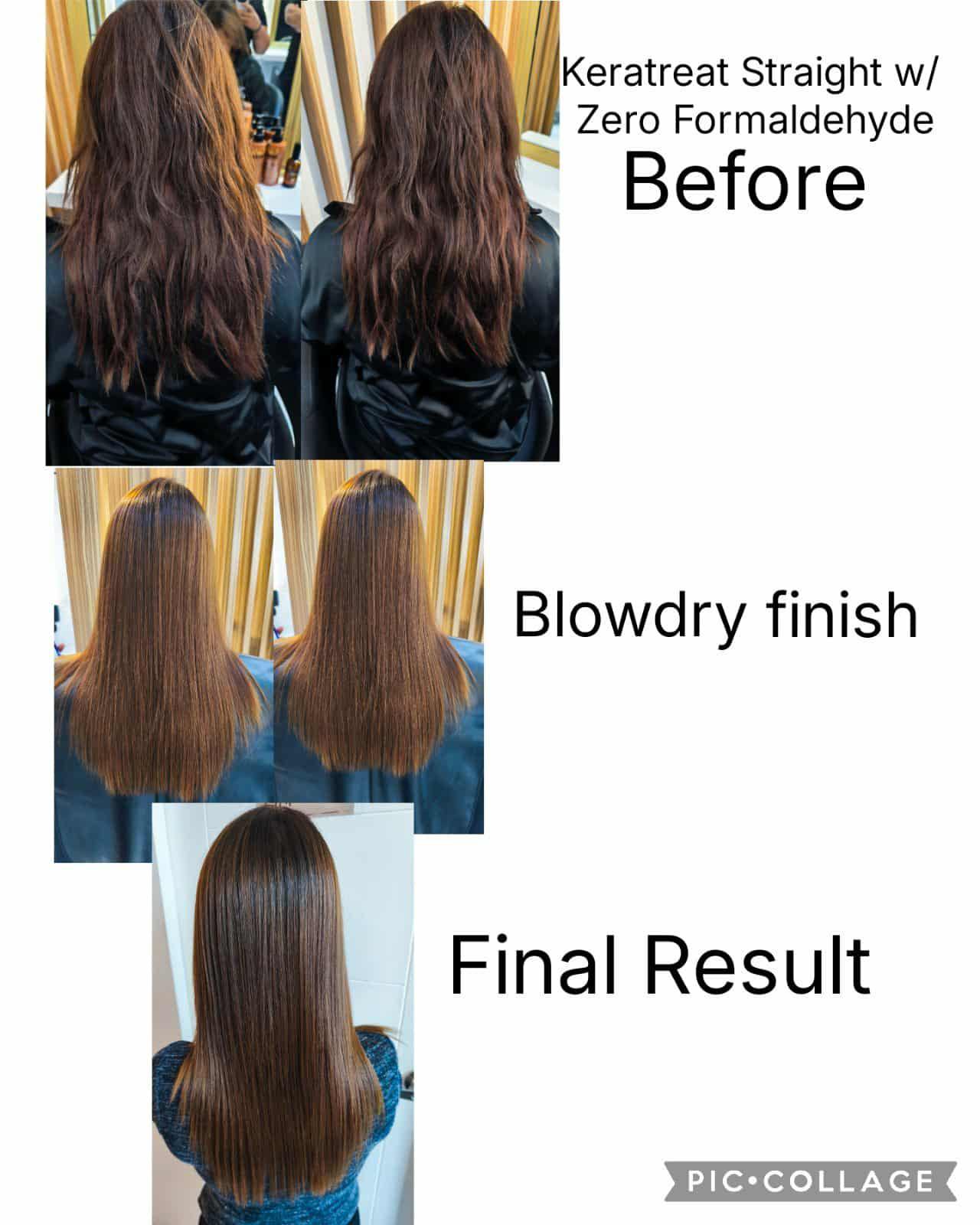 CUT SALON Unitop Complex Balibago Sta Rosa Laguna | Santa Rosa