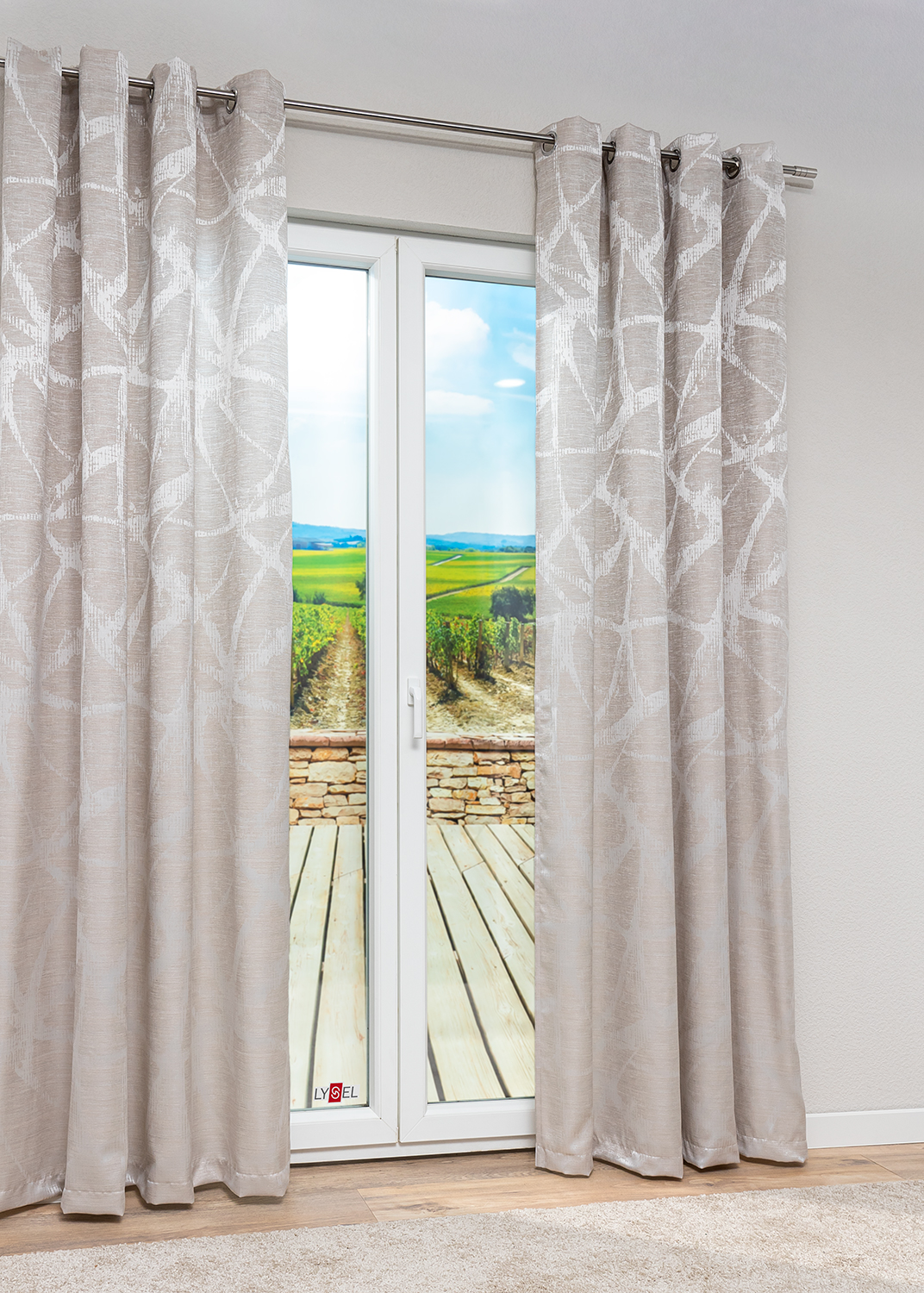 Hei... - Heimtextilien.com