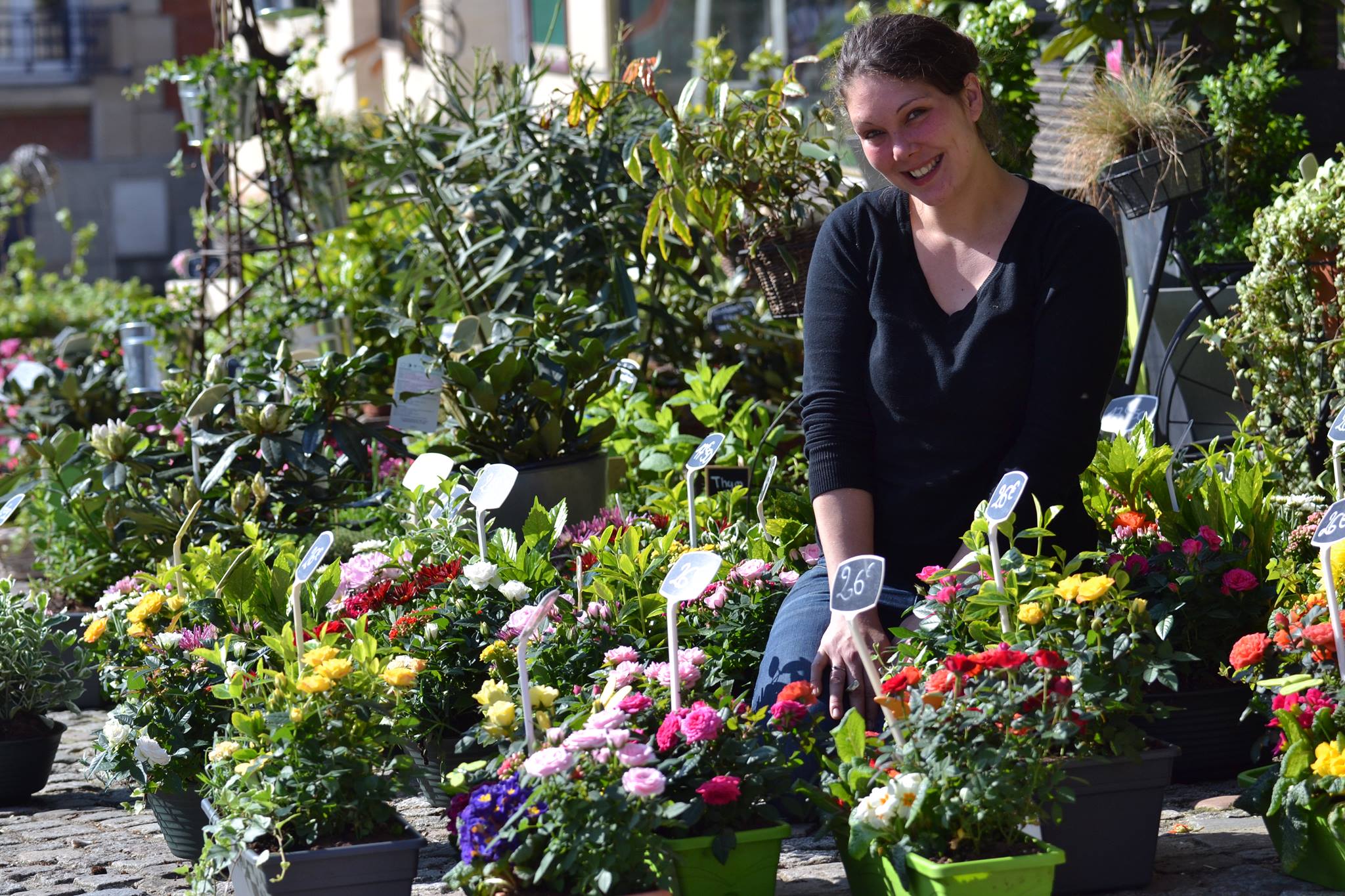 vicsuraisne-plantes-brocante-fleurs-lampendesign-fleurs