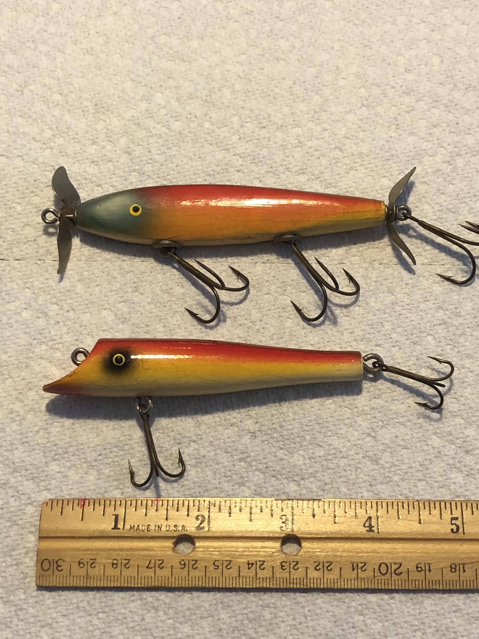 betty legere of alfred maine fishing lures date Lure Collectibles: An Encyclopedia the Early Years, 1840 to 1940.: Rick Edmisten, Dudley Murphy: 9781574325164 Books Each Panther Martin Inline Spinner features a razor sharp premium quality treble hook designed to keep fish pinned. All prize lists and fish