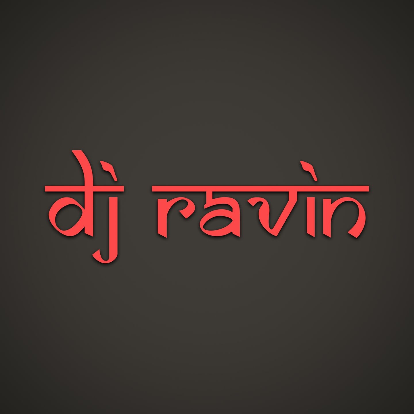 Dj-Ravin India