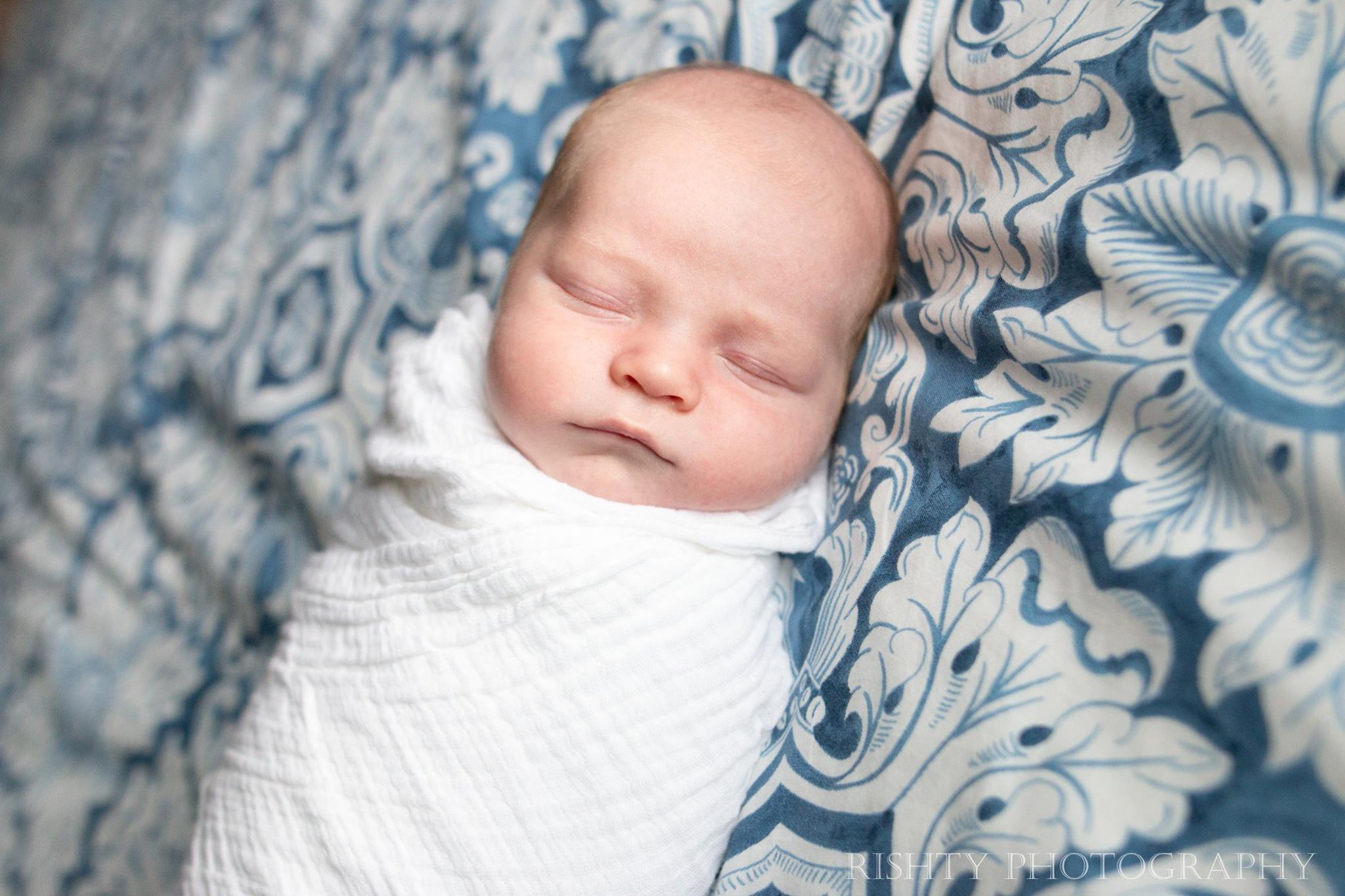 DanicaIvee Photography, LLC... - DanicaIvee Photography, LLC