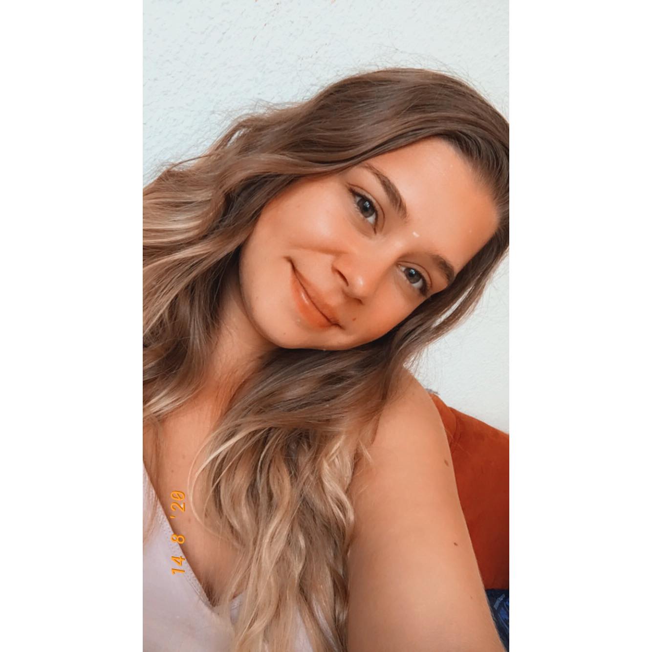 Laura Labus