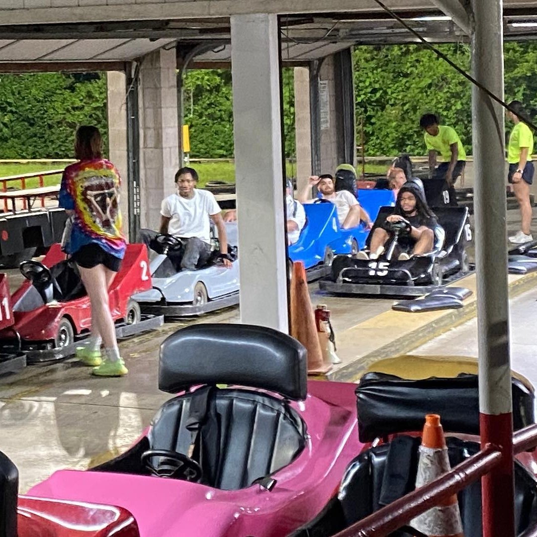 Sport N Fun | Farmington Hills MI