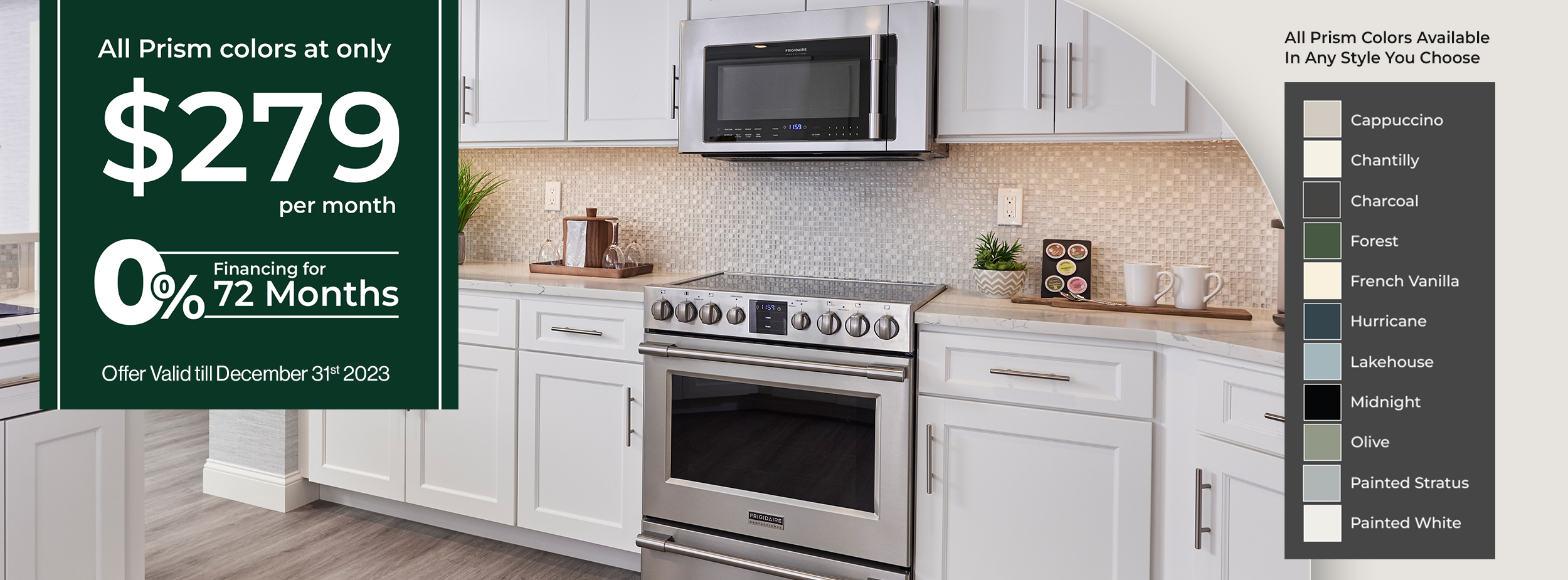 Express Kitchens - Cabinets &amp; Countertops | Hartford CT