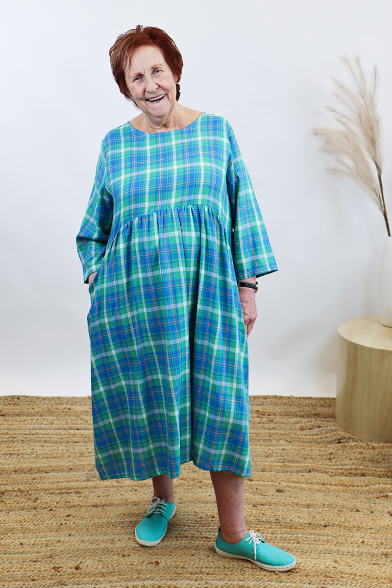 Preen - Say hello to Patricia, one of our fabulous...