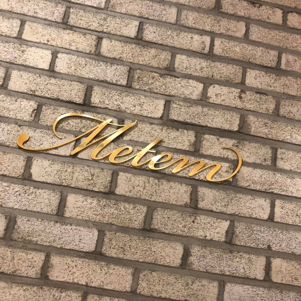 Metem