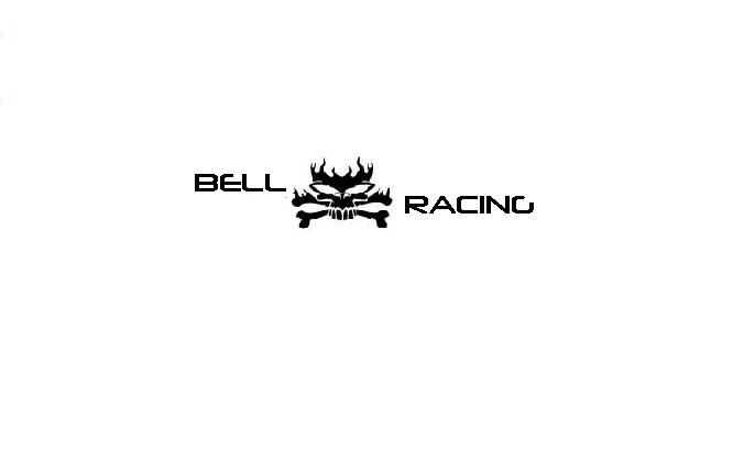 BELL Racing