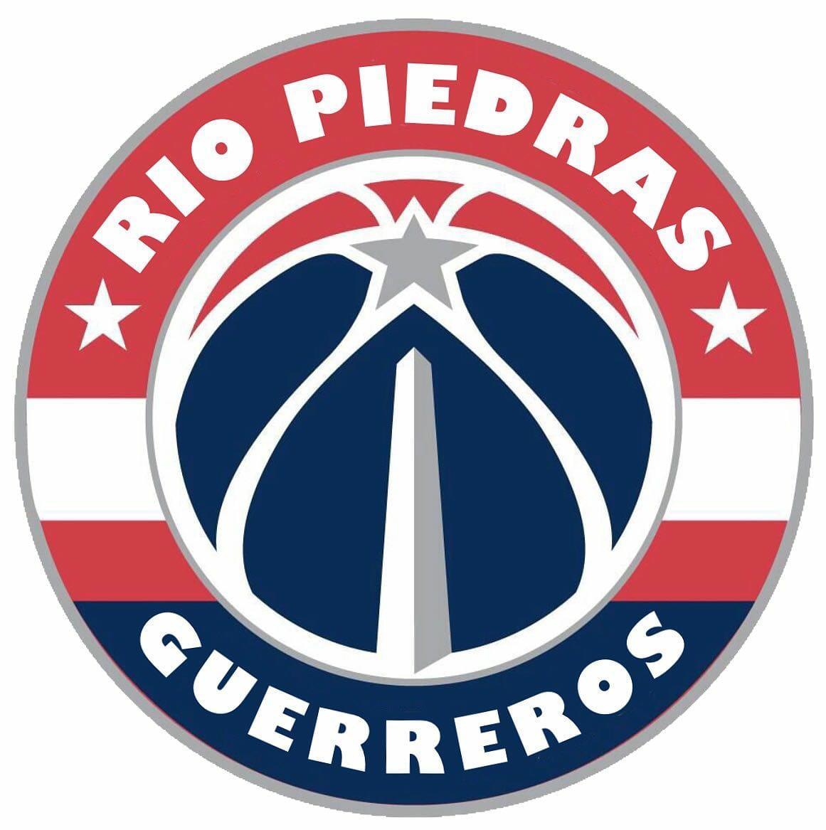 Rio Piedras... - Rio Piedras Basketball Travel Team