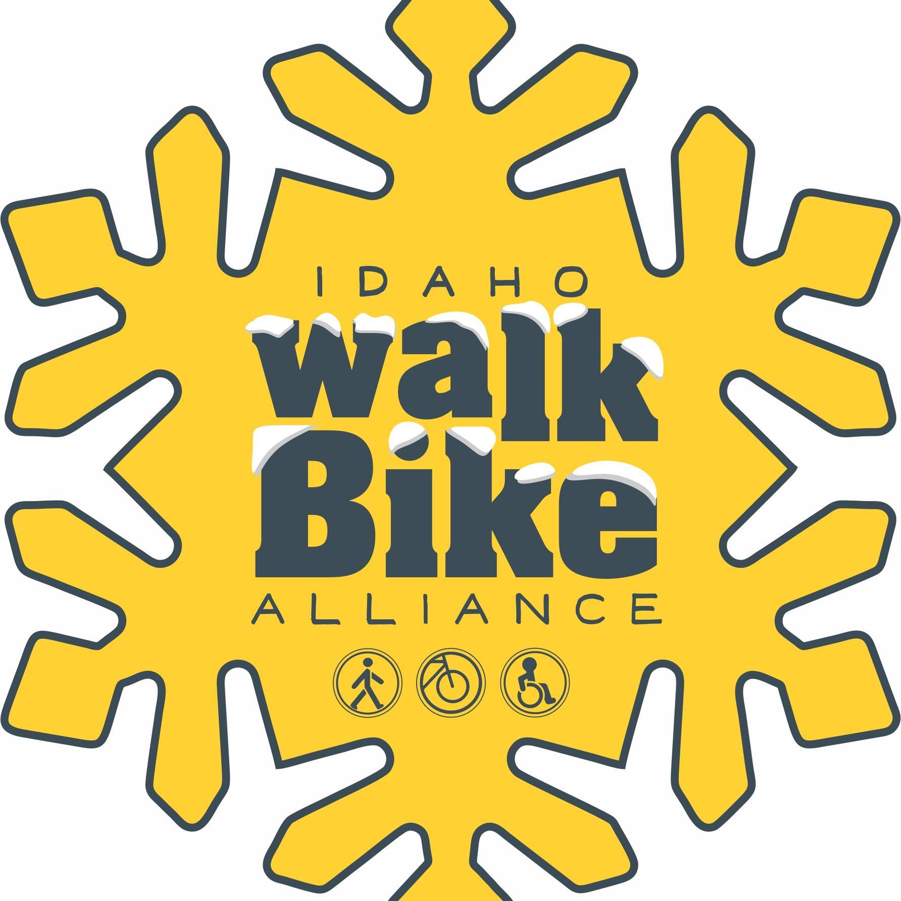 Idaho Walk Bike Alliance - We work closely with Idaho Smart Growth to ...