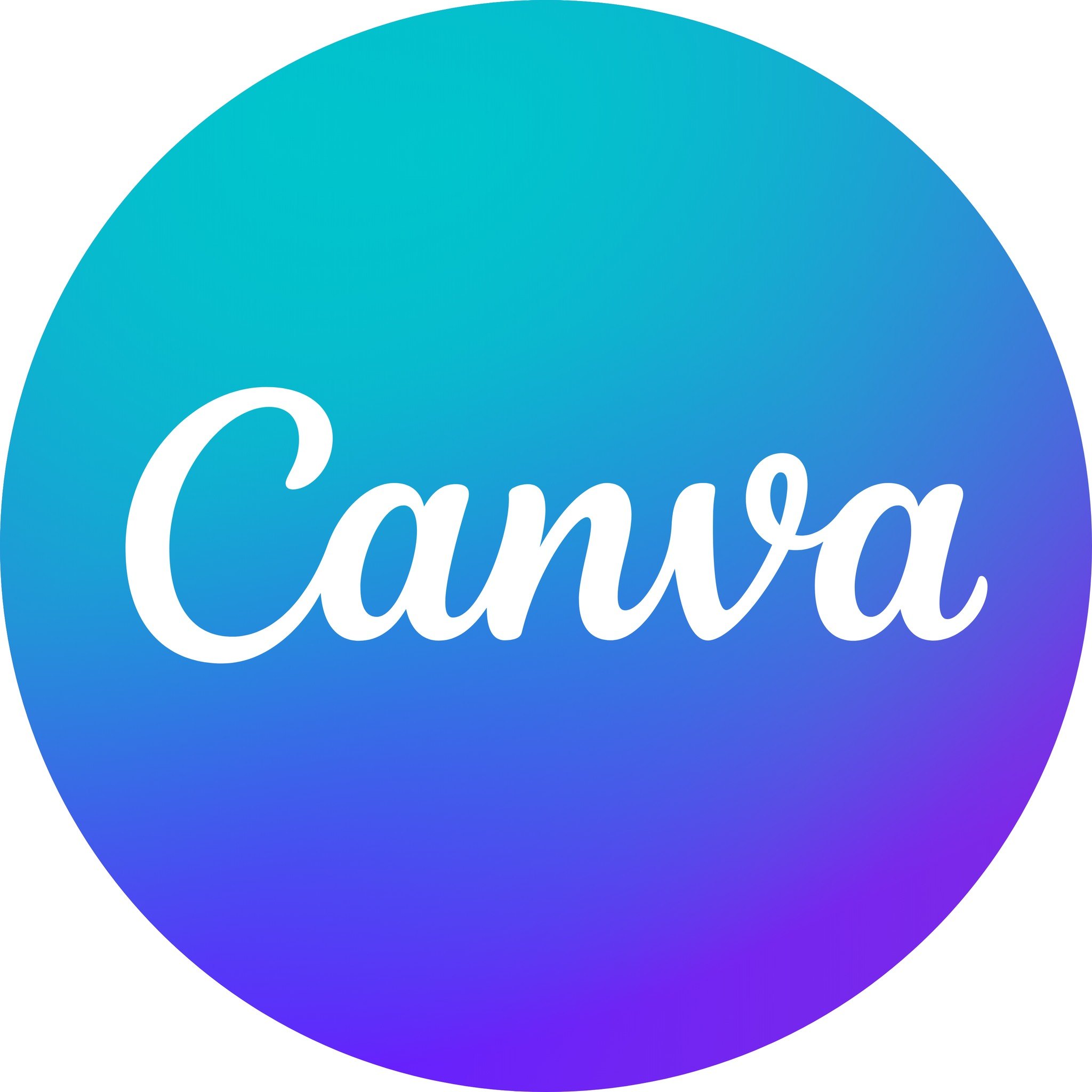 With Canva, ideas turn into visuals, simple, quick, and fun. So Turn ...