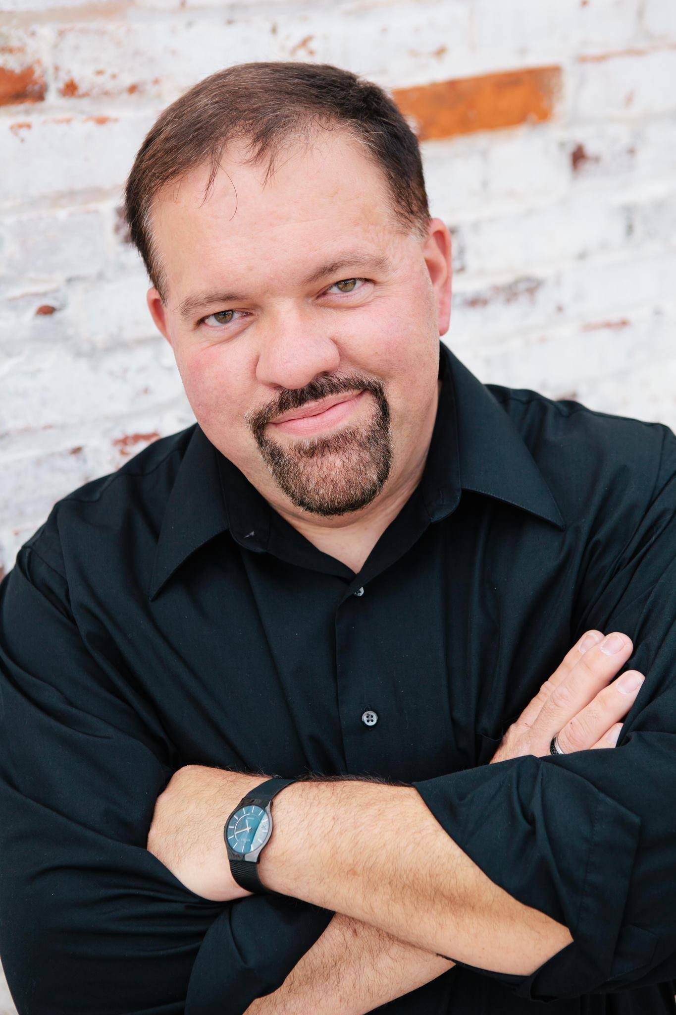 Todd Crawford, Central PA Real Estate LLC. | Bedford PA