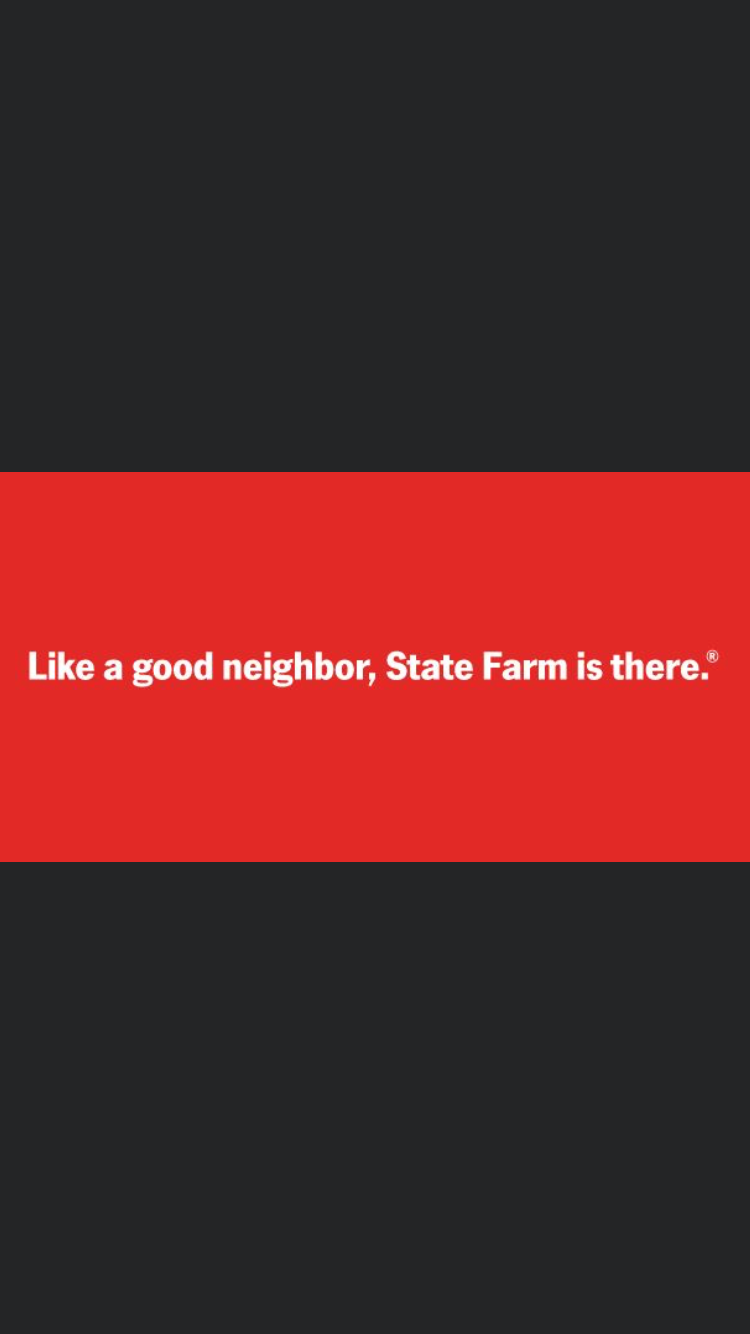 Jessica Rhee-State Farm Agent | Chicago IL