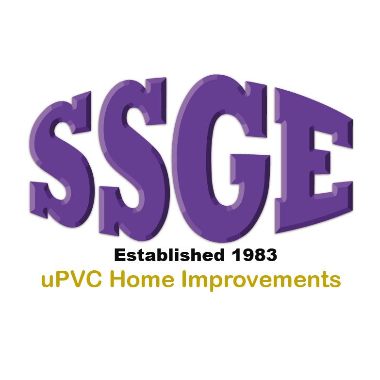 SSGE Home Improvements added a... - SSGE Home Improvements