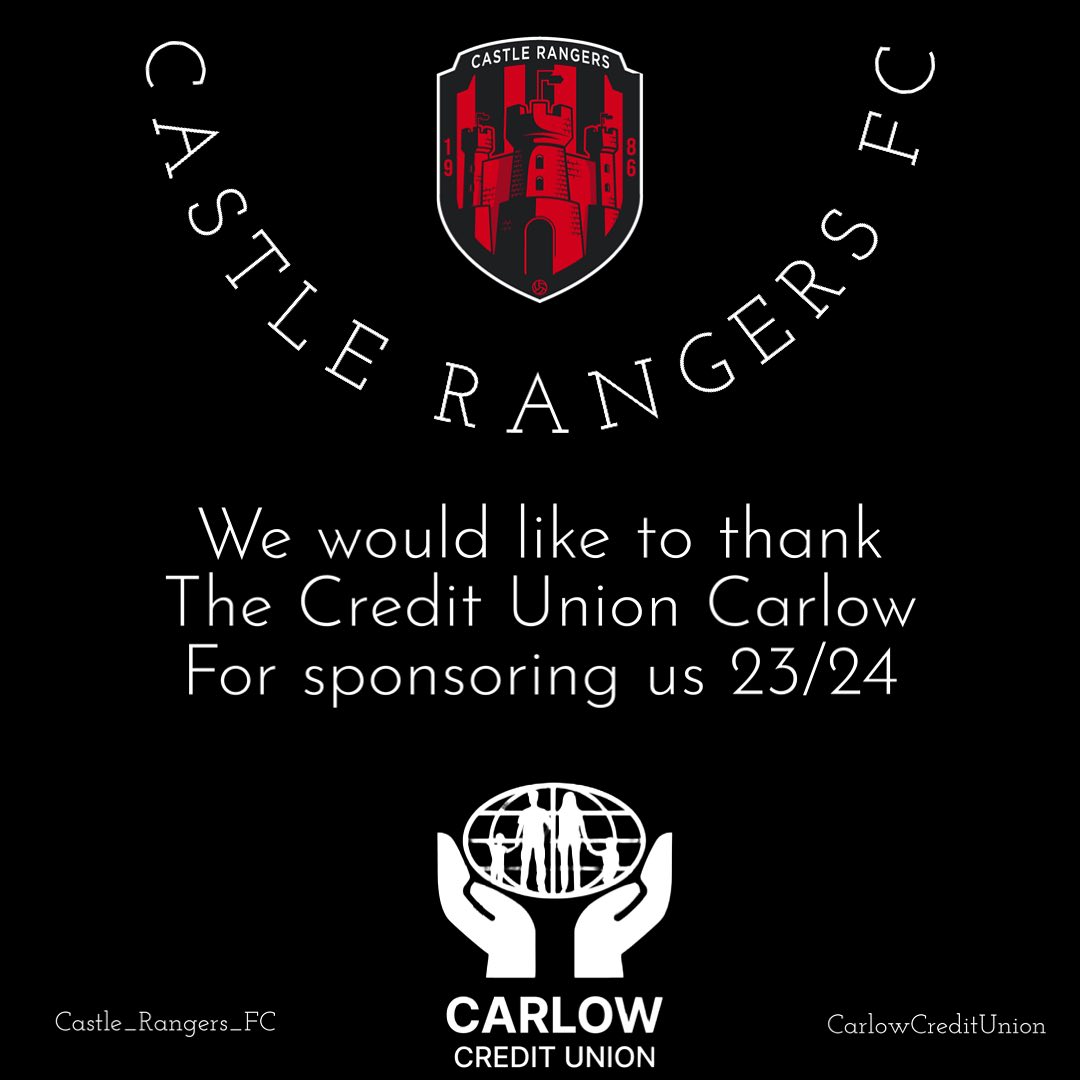 Castle Rangers FC