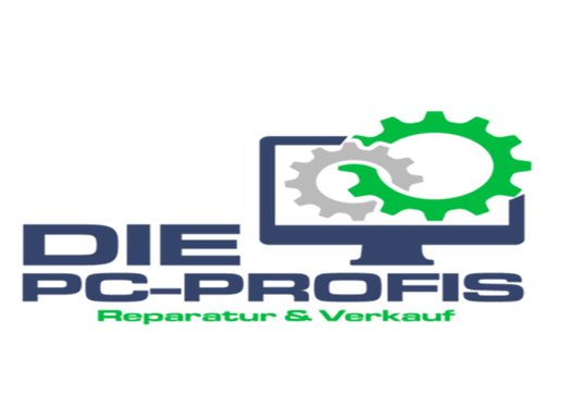 Die PC-Profis | Südlohn