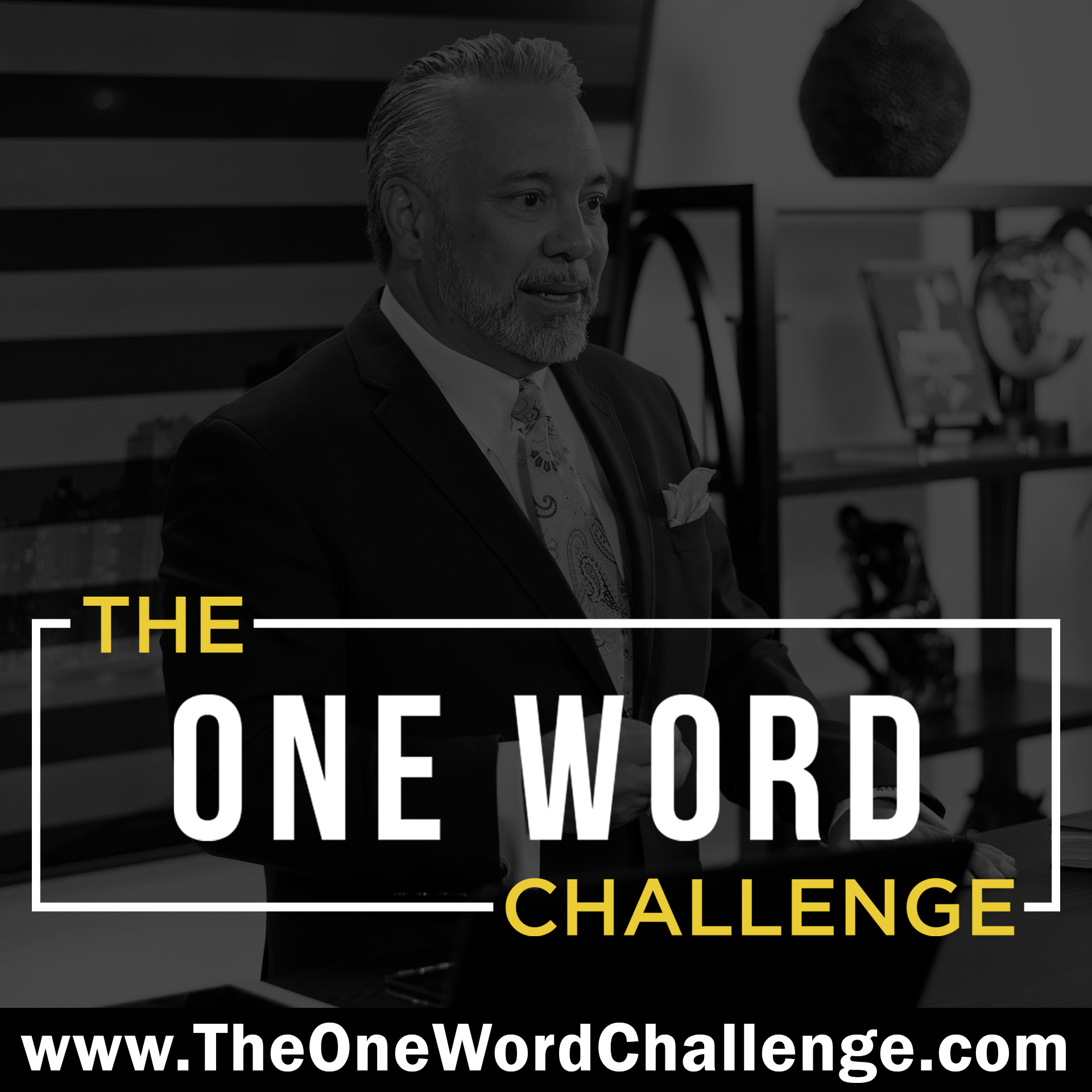 🔥 Prepare for Mind-Blowing... - Dr. Keith Johnson