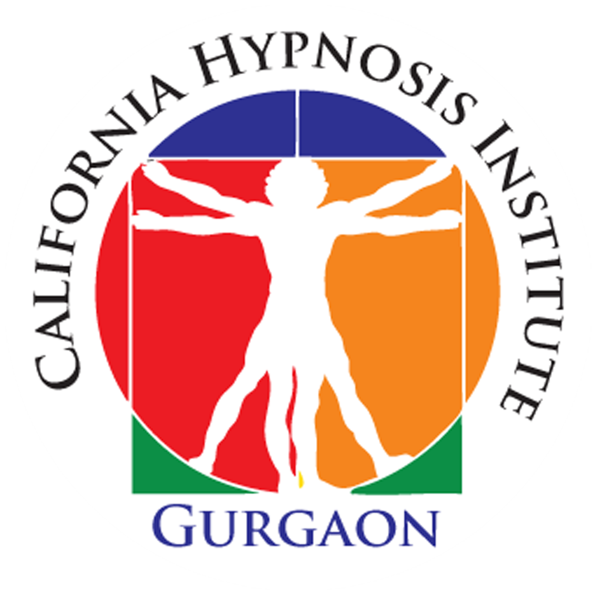 BEGIN YOUR JOURNEY... - California Hypnosis Institute Gurgaon | Facebook