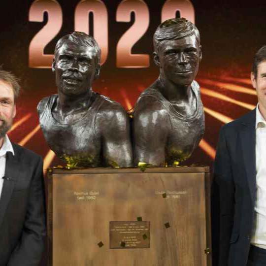 Mads Rasmussen og Rasmus... - Mads Rasmussen og Rasmus Quist