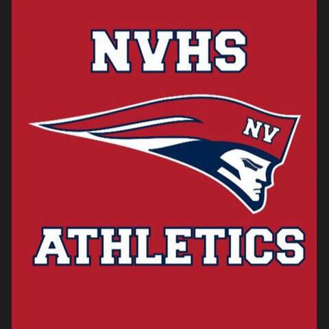 NVHS Patriot Athletic... - NVHS Patriot Athletic Club - PAC