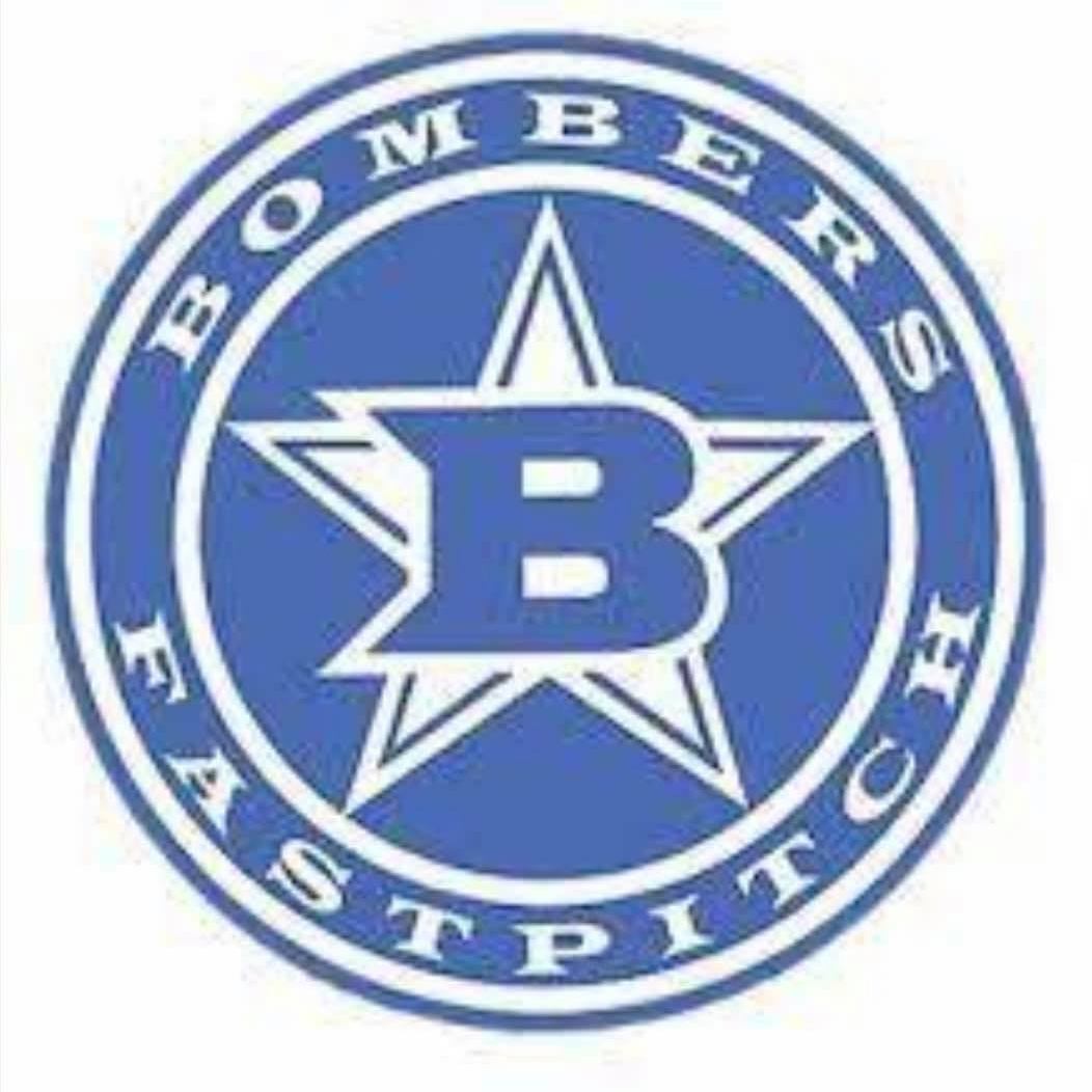Indiana Bombers 24/25 -... - Indiana Bombers 24/25 - Widmar