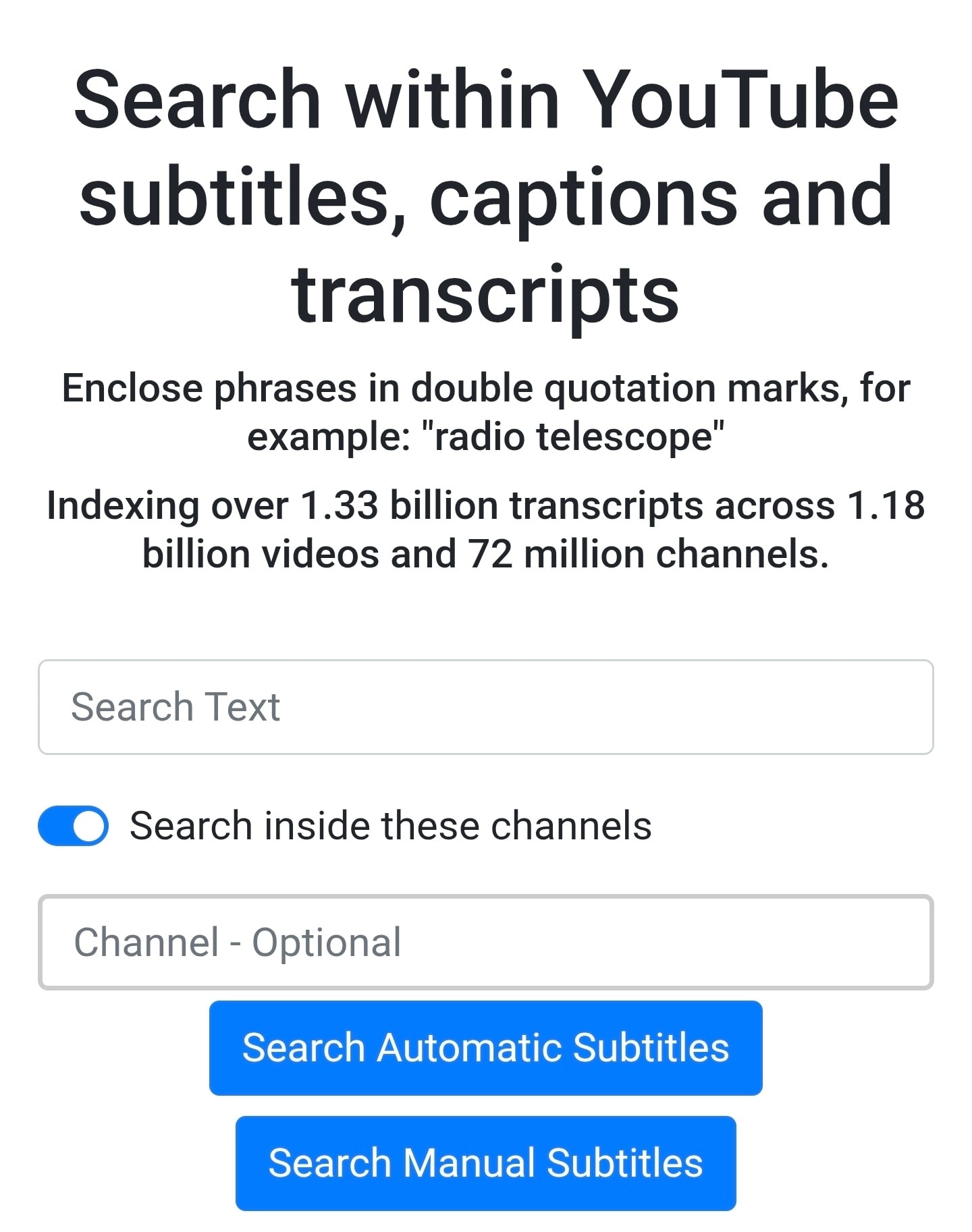 موقع filmot .com بيقدم... - Android World by Mostafa Sharawy | Facebook