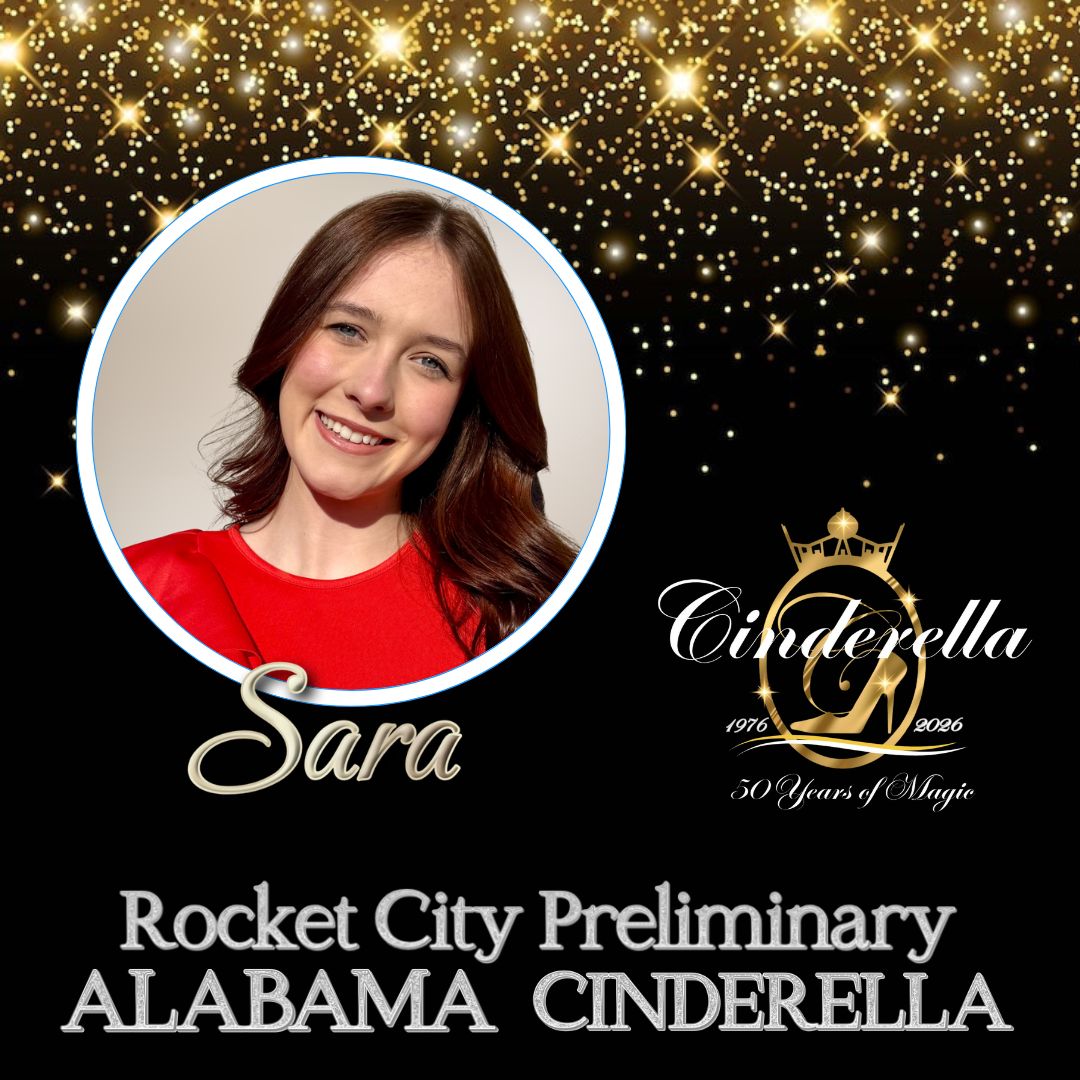 Rocket - Welcome Sara! We are thrilled to have Sara joining us at the ...
