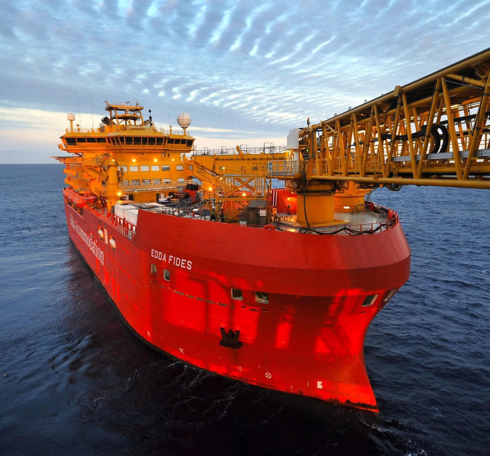 MaritimePhoto - 