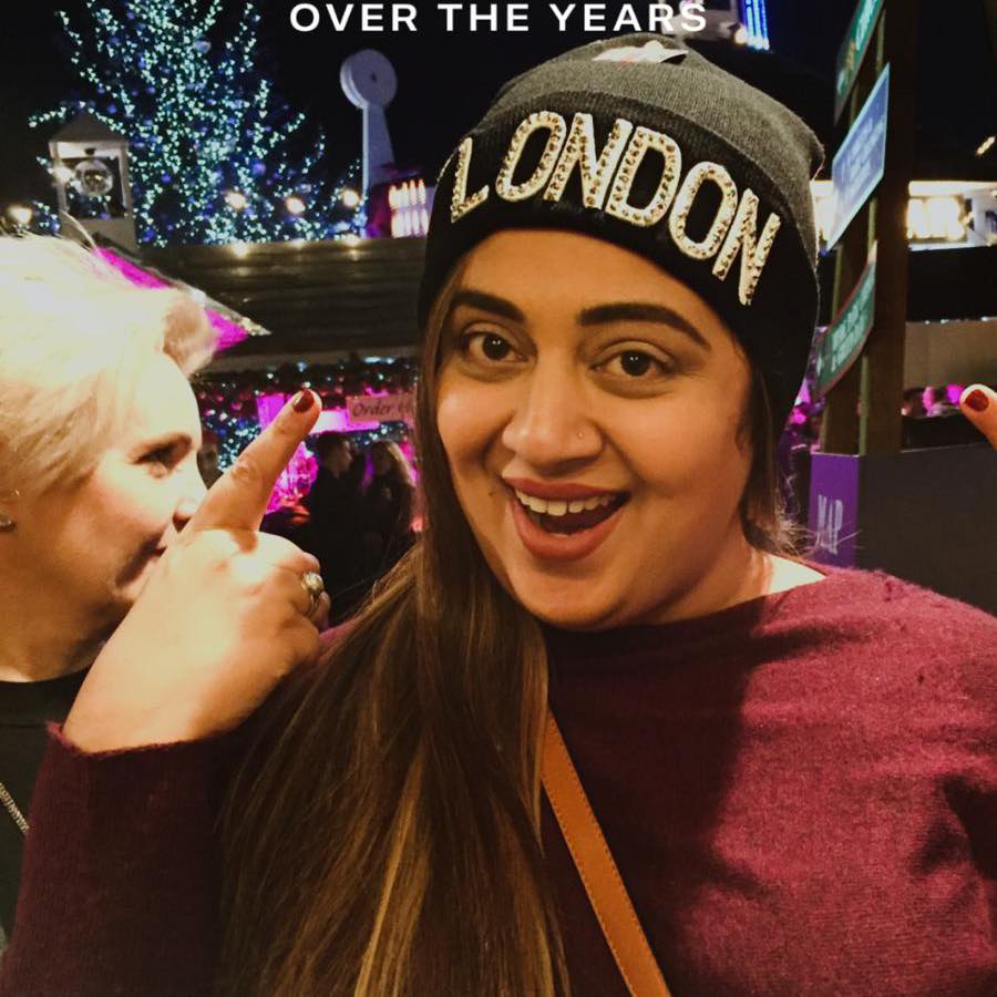 Did you notice? 😱 #pinkvilla #viral #trendingnow | PinkVilla