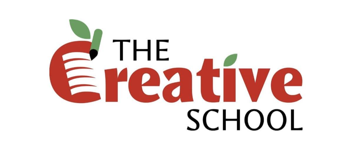 Creative Connections | Facebook