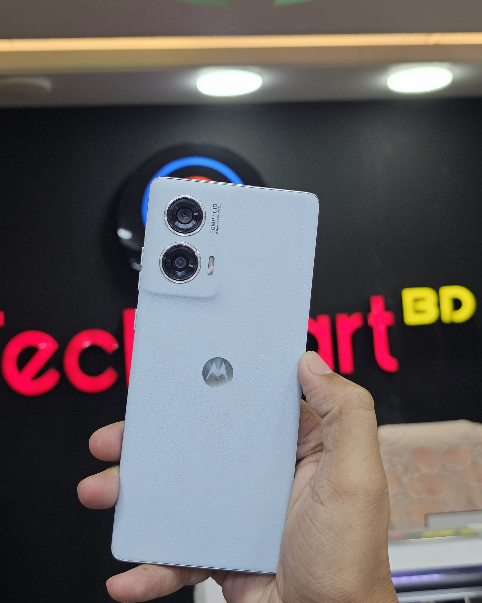 I tech Mart BD - 𝑾𝒆𝒍𝒄𝒐𝒎𝒆 𝒕𝒐 🎉𝒊 𝑻𝒆𝒄𝒉 𝑴𝒂𝒓𝒕 𝑩𝑫. Motorola... | Facebook
