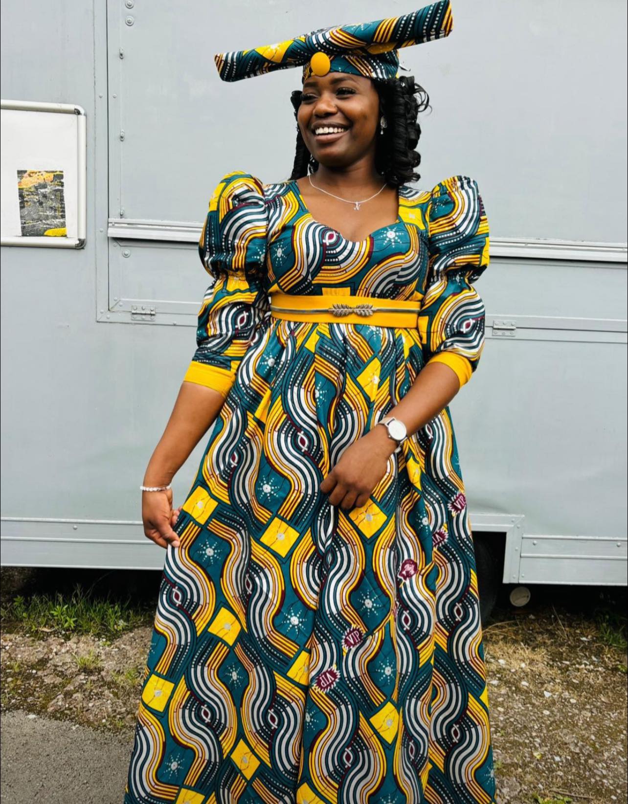 herero dresses designs Beautiful added Beautiful herero traditional Women's size:16 *NONE Sentmoon Wedding Dress Eyelet