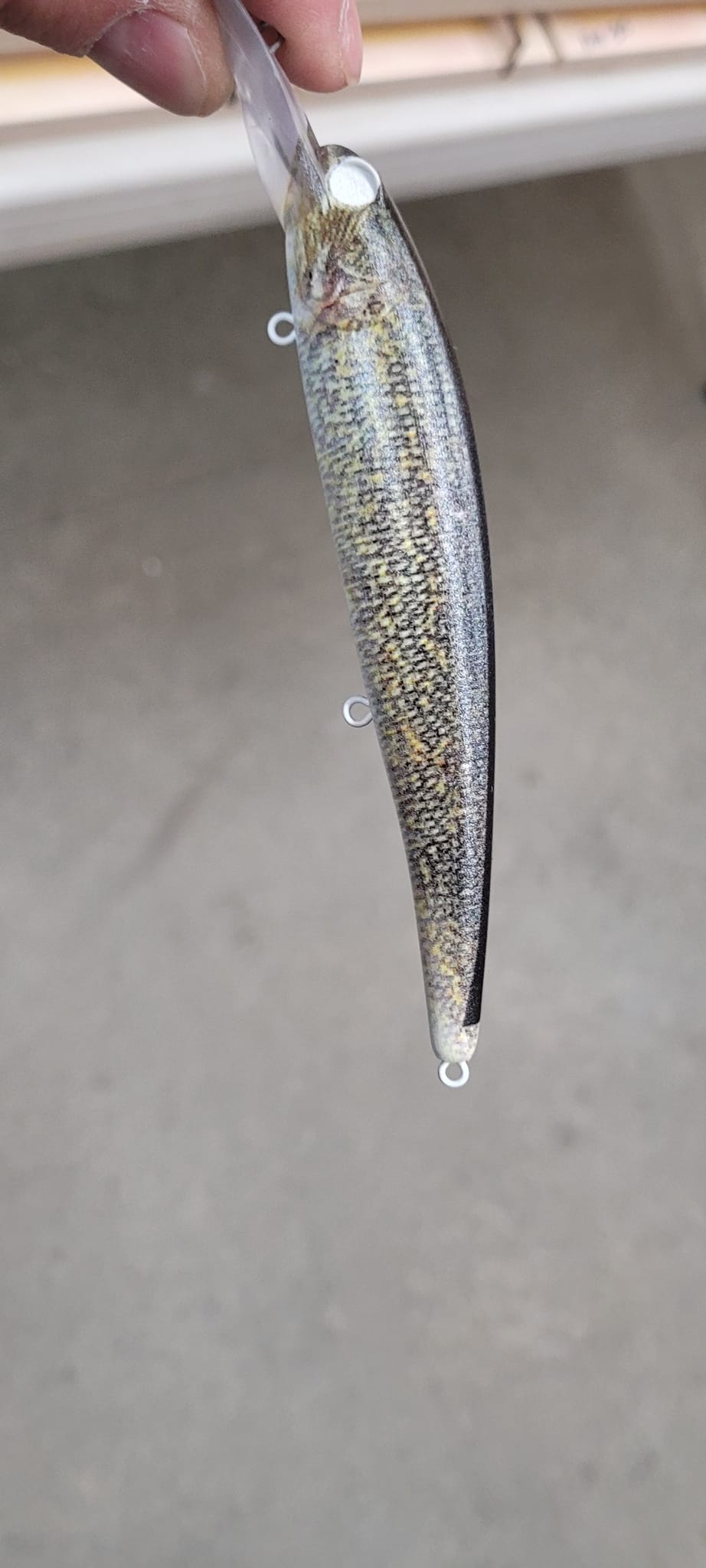 dry tackle box SKB 7200 Size:1/2 oz (14g) Japanese fishing hook: Best gsupply Not only that