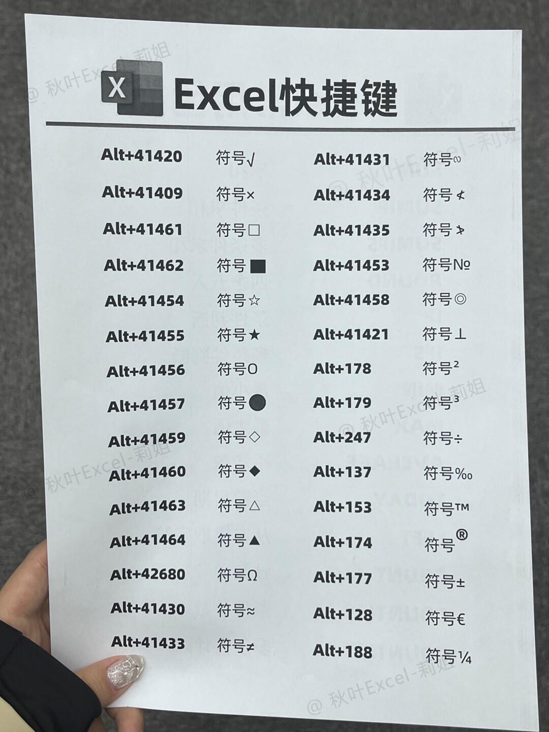 匠人集 - 匠人集 added a new photo.
