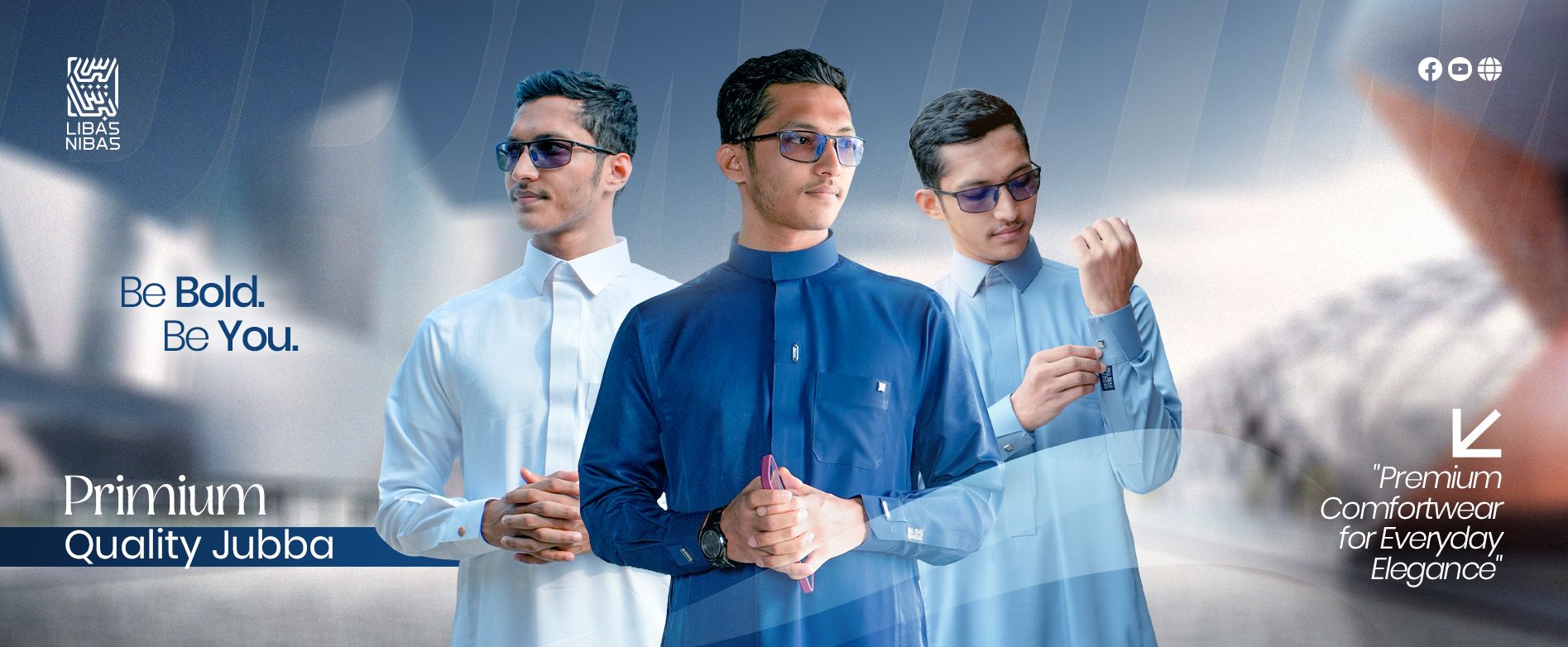 Amar Bangladesh আমার বাংলাদেশ - বিস্তারিত জানতে ইনবক্স করুন | m.me