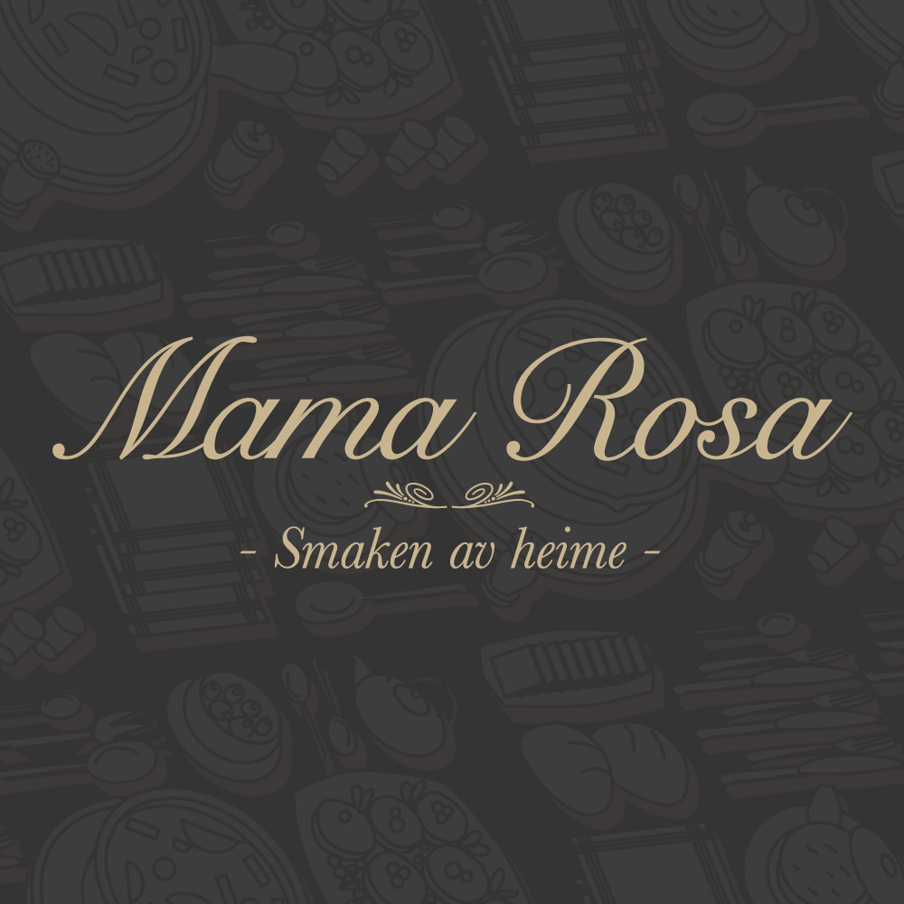 Mama Rosa Mo i Rana added a new photo. - Mama Rosa Mo i Rana